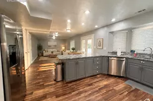 52 S 2370 W, Provo, UT 84601 - Photo 5
