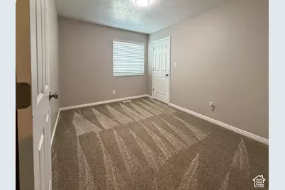 52 S 2370 W, Provo, UT 84601 - Photo 13