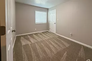 52 S 2370 W, Provo, UT 84601 - Photo 13