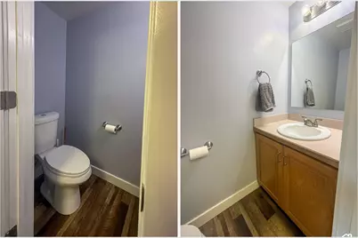 52 S 2370 W, Provo, UT 84601 - Photo 23
