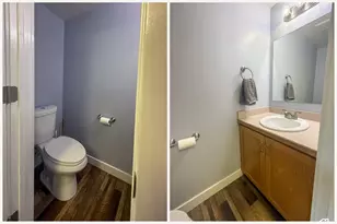 52 S 2370 W, Provo, UT 84601 - Photo 23