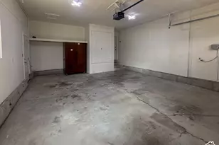 52 S 2370 W, Provo, UT 84601 - Photo 25