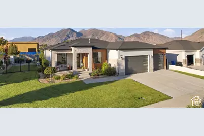 2731 E 390 N, Spanish Fork, UT 84660 - Photo 3