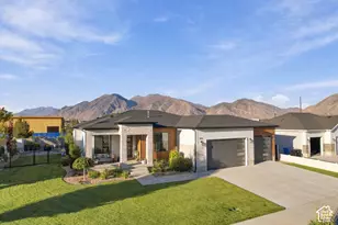 2731 E 390 N, Spanish Fork, UT 84660 - Photo 3