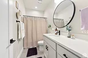 2731 E 390 N, Spanish Fork, UT 84660 - Photo 21
