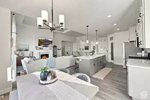 2731 E 390 N, Spanish Fork, UT 84660 - Photo 11