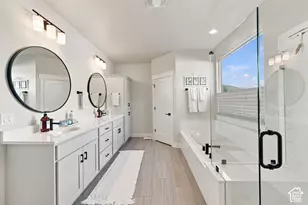 2731 E 390 N, Spanish Fork, UT 84660 - Photo 17