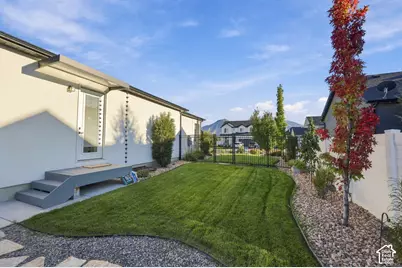 2731 E 390 N, Spanish Fork, UT 84660 - Photo 27