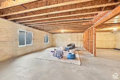 2731 E 390 N, Spanish Fork, UT 84660 - Photo 23