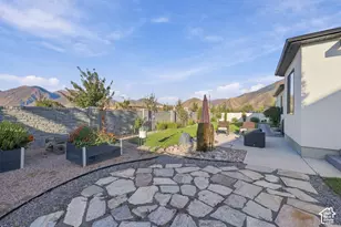 2731 E 390 N, Spanish Fork, UT 84660 - Photo 25