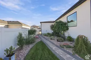 2731 E 390 N, Spanish Fork, UT 84660 - Photo 29