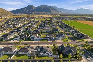 2731 E 390 N, Spanish Fork, UT 84660 - Photo 35