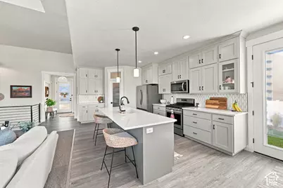 2731 E 390 N, Spanish Fork, UT 84660 - Photo 13