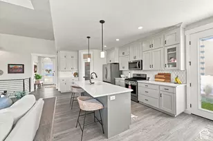 2731 E 390 N, Spanish Fork, UT 84660 - Photo 13
