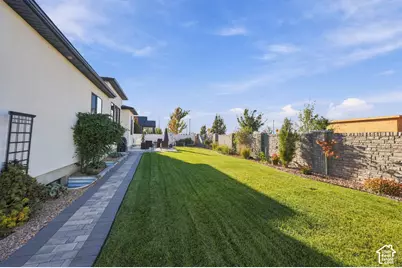 2731 E 390 N, Spanish Fork, UT 84660 - Photo 29
