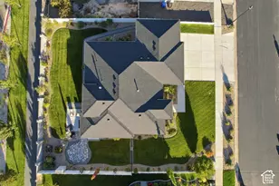 2731 E 390 N, Spanish Fork, UT 84660 - Photo 31