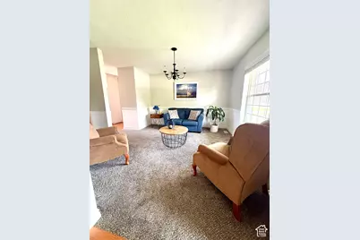 311 N Seemore Dr, Kaysville, UT 84037 - Photo 5