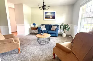 311 N Seemore Dr, Kaysville, UT 84037 - Photo 5