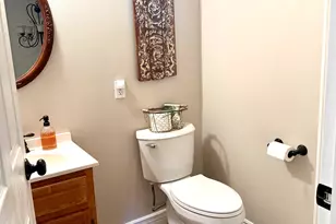 311 N Seemore Dr, Kaysville, UT 84037 - Photo 13