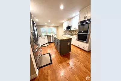 311 N Seemore Dr, Kaysville, UT 84037 - Photo 9