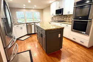311 N Seemore Dr, Kaysville, UT 84037 - Photo 9