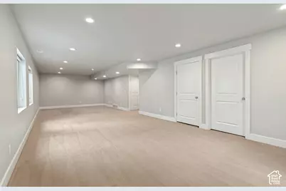 1360 N 3350 W, Provo, UT 84601 - Photo 21