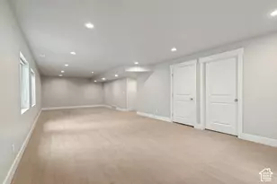 1360 N 3350 W, Provo, UT 84601 - Photo 21