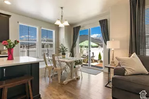 1360 N 3350 W, Provo, UT 84601 - Photo 11