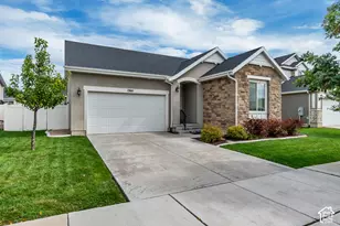 1360 N 3350 W, Provo, UT 84601 - Photo 1