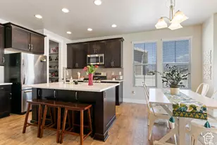1360 N 3350 W, Provo, UT 84601 - Photo 5