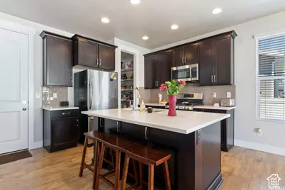 1360 N 3350 W, Provo, UT 84601 - Photo 3