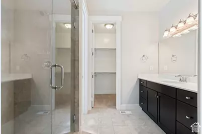 1360 N 3350 W, Provo, UT 84601 - Photo 15
