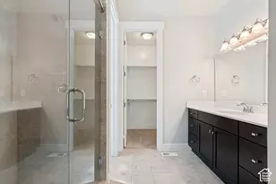 1360 N 3350 W, Provo, UT 84601 - Photo 15
