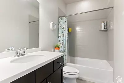 1360 N 3350 W, Provo, UT 84601 - Photo 19