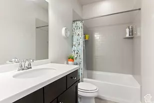 1360 N 3350 W, Provo, UT 84601 - Photo 19