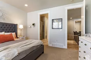1360 N 3350 W, Provo, UT 84601 - Photo 13