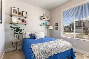 1360 N 3350 W, Provo, UT 84601 - Photo 17