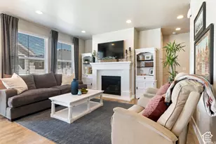 1360 N 3350 W, Provo, UT 84601 - Photo 7