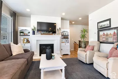 1360 N 3350 W, Provo, UT 84601 - Photo 9