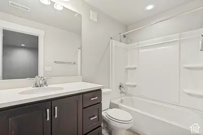 1360 N 3350 W, Provo, UT 84601 - Photo 27