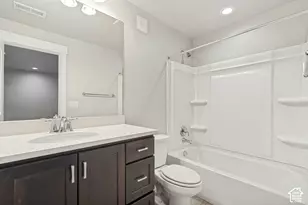 1360 N 3350 W, Provo, UT 84601 - Photo 27