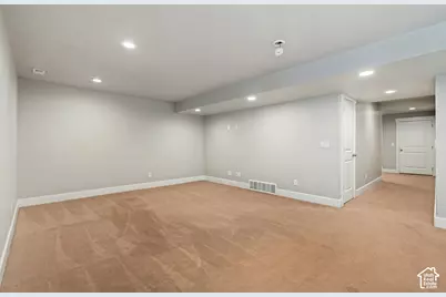 1360 N 3350 W, Provo, UT 84601 - Photo 23