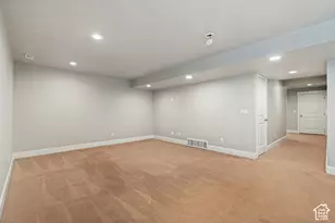 1360 N 3350 W, Provo, UT 84601 - Photo 23