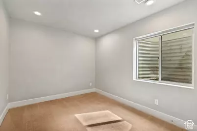 1360 N 3350 W, Provo, UT 84601 - Photo 29