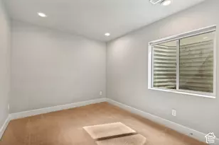 1360 N 3350 W, Provo, UT 84601 - Photo 29