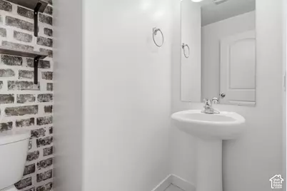 1208 S 1740 W, Payson, UT 84651 - Photo 19