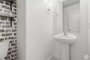 1208 S 1740 W, Payson, UT 84651 - Photo 19