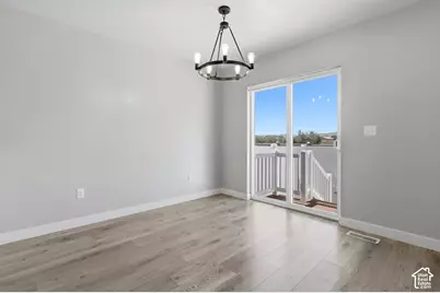1208 S 1740 W, Payson, UT 84651 - Photo 11