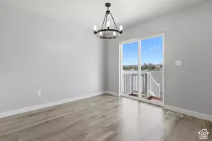 1208 S 1740 W, Payson, UT 84651 - Photo 11
