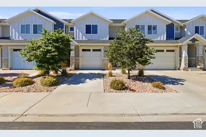 1208 S 1740 W, Payson, UT 84651 - Photo 1